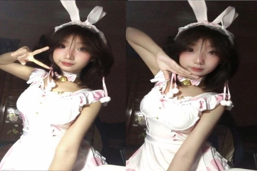 Chồng đâm sau lưng vợ nhưng tôi vẫn cười toe toét