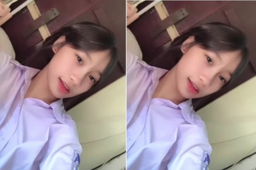 Học sinh hẹn nhau vào nhà nghỉ 69 để 