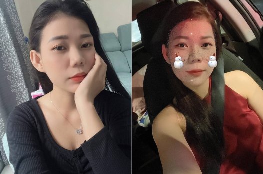 Bị cuốn vào cuộc tình với cô đồng nghiệp lén lút mặc dù đã có chồng