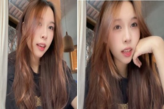 Dẫn gái BJ từ bãi tắm về khách sạn