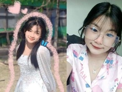 Bướm non bị phá trinh rên rỉ