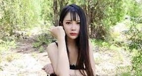 Các cô giáo mẫu giáo lần lượt địt ông bảo vệ