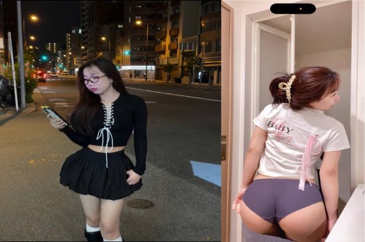 Chuyện tình say đắm cô gái đẹp mê hồn thích tư thế truyền thống