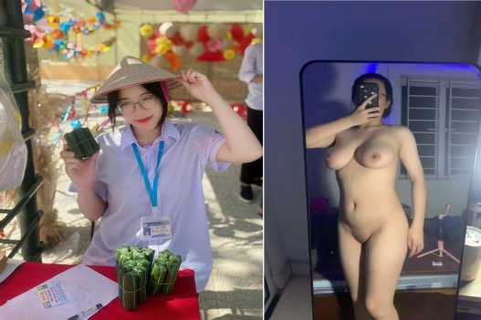 Video cấm kỵ Nguyễn Bảo Ngọc cho thầy học phần thân mật