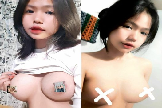 Video XXX em gái cặc khủng thích bú cặc
