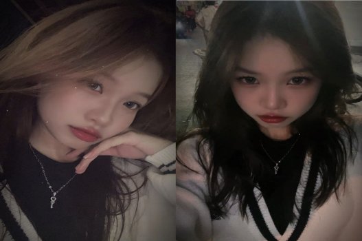 Clip sex em sinh viên cặp bồ với trai đẹp sau khi chia tay bạn trai cũ