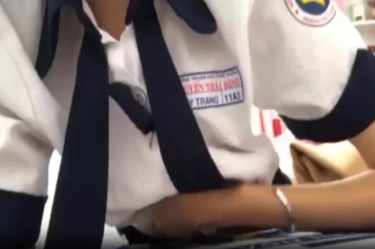 Video sex genz tuyệt vời