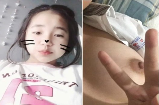 Phim địt nữ sinh mông to được sung sướng