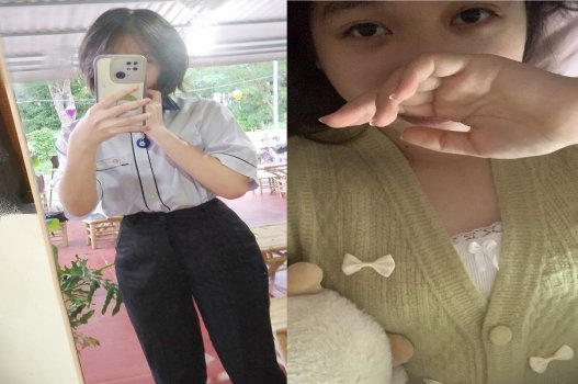 Video sex học sinh hứng thú