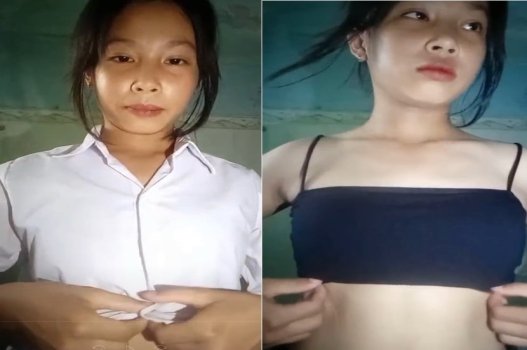 Video sex cô gái học sinh muốn quan hệ tình dục ngoài trời