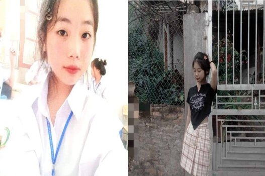 Video sex học sinh xoạc nhau hết sức mãnh liệt