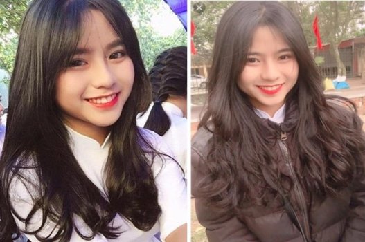 Video clip sex của người nổi tiếng trên mạng Hường Bear bị cấm đái bởi bạn gái