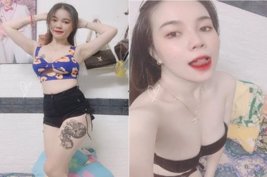 Video xxx nóng bỏng với chị dâu thấp thoáng