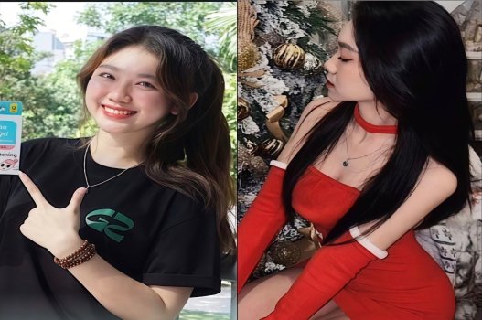 Clip xxx cô sinh viên thỏa mãn mãnh liệt