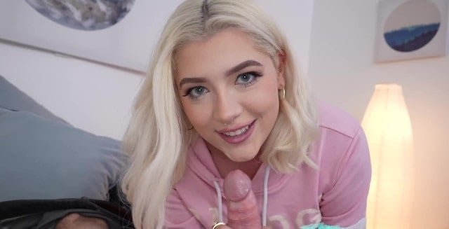 102% cơ hội địt chị hàng xóm xinh đẹp