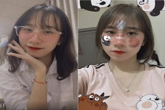 Mọi cuộc chơi tình dục đều đẳng cấp