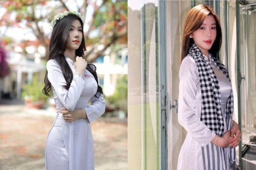 Tiêu đề mới: Body cô Mi Trần siêu hot