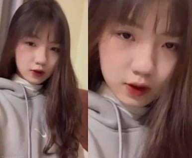 Đang dâm đụng gặp thằng bạn sang thăm