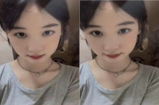 Lôi bạn ra nhà để chơi xõa xõa, chứ không phải đứt cái mới sướng