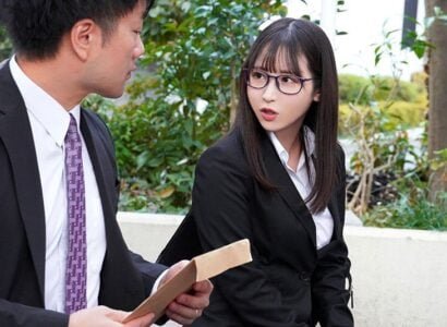 Đi chơi chung sếp, em thư ký lộ bản chất đẳng cấp của mình