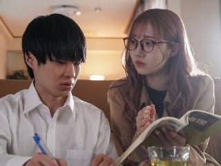 Đụ cô giáo rất xinh và rất dâm làm gia sư