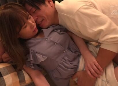 Phang lồn em gái của đứa yêu khi con này đi xa 3 ngày đồ ngu