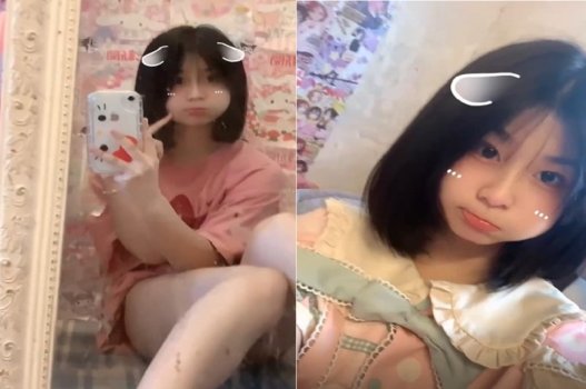 Chịch em gái non xinh