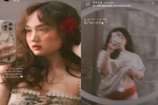 Con đĩ mông to nhấp xuống đỉnh của anh