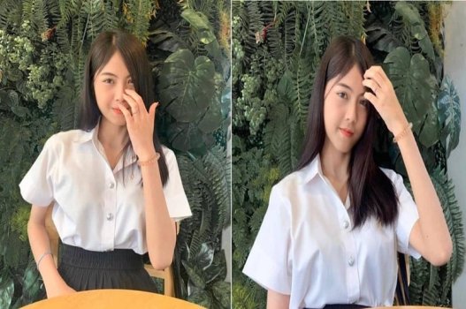 Bạn trai quay clip sex của em nữ sinh ngây thơ