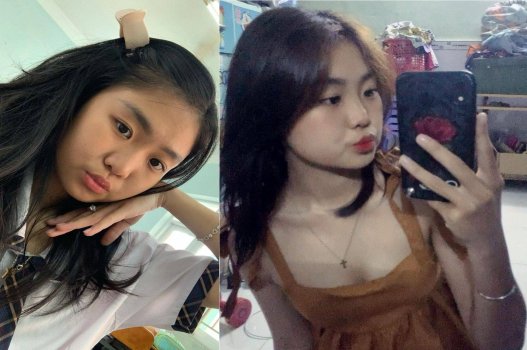 Gen Z tuổi teen đã dạn dĩ trong những cuộc trò chuyện người lớn