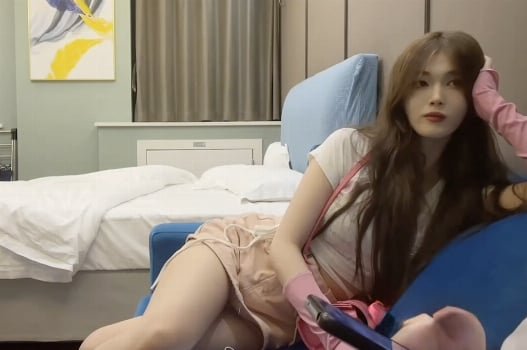 Mời chị em tham gia buổi luyện tập cùng nhau