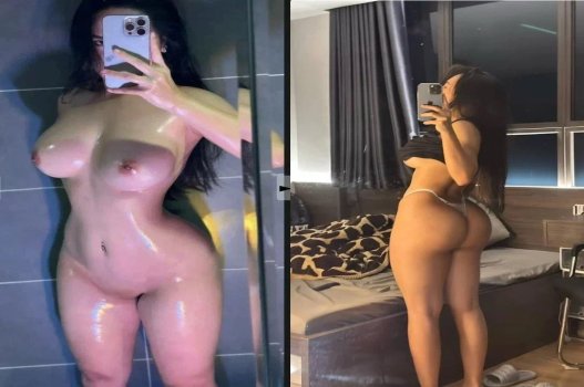 Gymer mông khủng thích đụ kiểu cổ điển