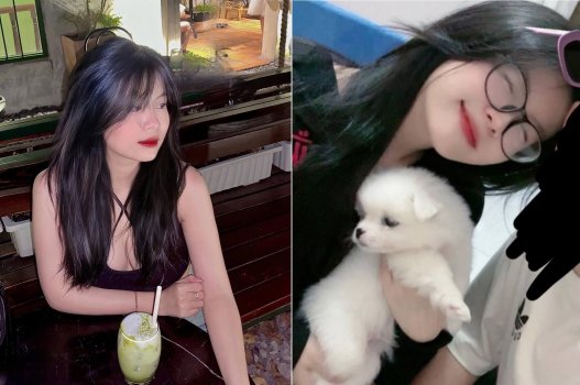 Học sinh đụ nhau nhớ mãi em rên mãnh liệt