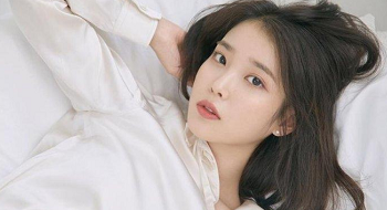 IU Được ông chú sung sướng 18+