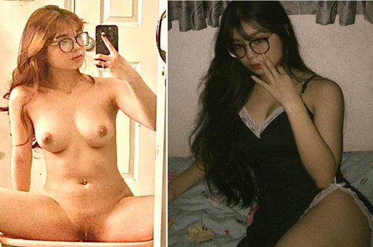 Anh là người khiến em lên đỉnh