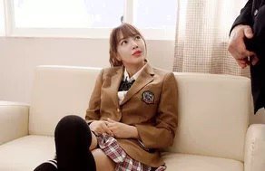 Lisa Black Pink bị rò rỉ video clip có nội dung nhạy cảm