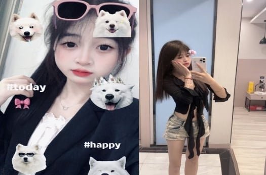 Loli bị đụ rất dữ dội