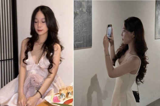 Mặc dù có vẻ dễ thương nhưng thật ra nó rất mạnh mẽ