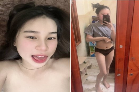 Bất chấp vóc dáng, thế mạnh của tôi không thể phủ nhận