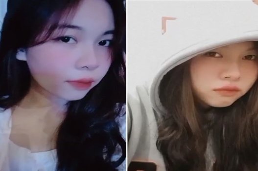 Mai Phương vô cùng gợi cảm khi đụng đường