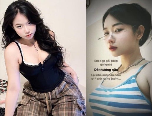 Máy đập kích thích tình dục lần nào cũng suýt gãy cậu nhỏ