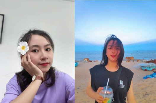 Siêu Clip XXX nóng bỏng của cô gái quyến rũ