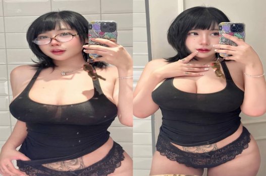 Đùi to đối mặt với mọi thử thách gay cấn