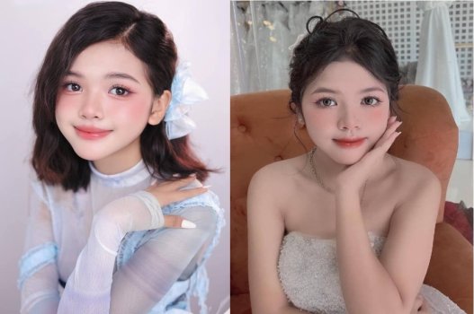 Bị phát tán clip sex ngày cưới