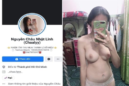 Nguyễn Châu Nhật Minh rất tuyệt vời với cảnh quay nóng