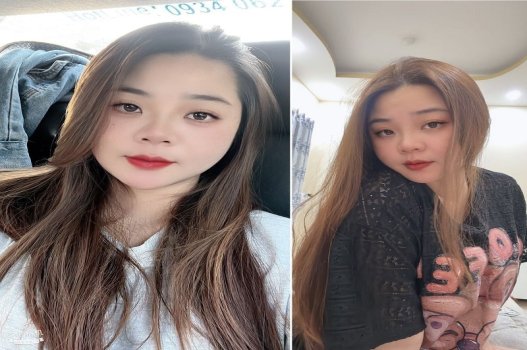 Hằng bị trừng phạt vì nợ nần