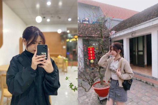 Đăng video 18+ ngay sau khi chia tay