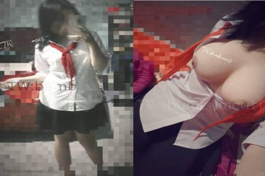 Teen slut gives sloppy BJ then gets fucked doggy style