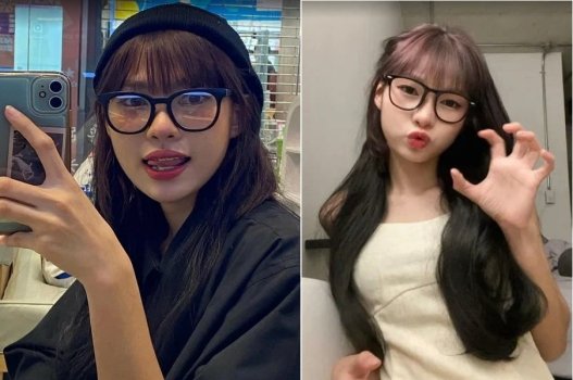 Nữ sinh ngực nhỏ bị máy dập đè cho rên thả tim không ngừng