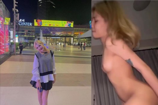 Phim sex Khánh Ngọc bị chịch theo đúng kiểu